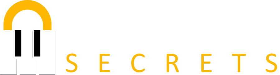 PianoSecrets