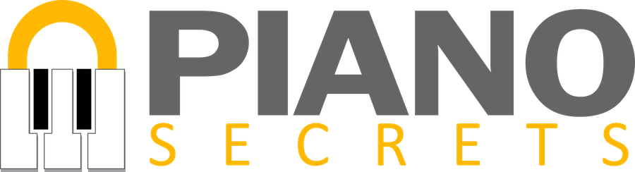 PianoSecrets